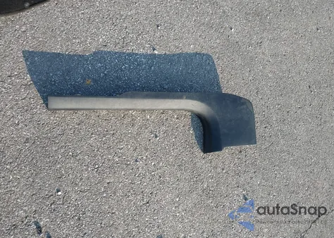 2018 Chrysler 300 300S z USA, uszkodzony, nr VIN 2C3CCABG3JH191564